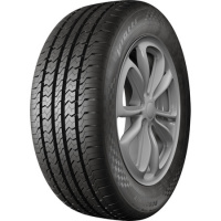 Viatti Bosco H/T (V-238) 265/65 R17 112V