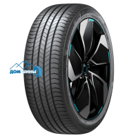 Hankook iON GT SUV IK41A 235/55 R18 104H XL TL
