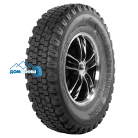 KAMA И-502 225/85 R15C 106P TT + Камера 8,40-15 вентиль ЛК