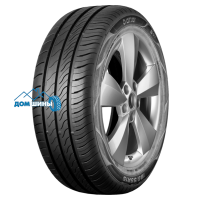 Attar S01 185/60 R15 88V XL TL
