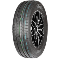 Кама TRACE (HK-135) 215/65 R16C 109/107R