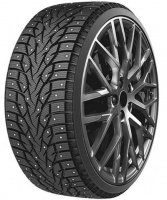 Arivo ICE CLAW ARW8 245/60 R18 109T