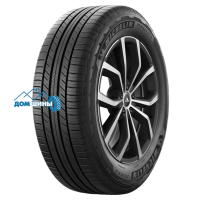 Michelin Primacy SUV+ 275/60 R20 115H  TL