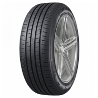 Triangle ReliaX Touring TE307a 155/70 R13 75H TL