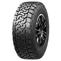 Goodride Terra Legend SL399 215/70 R16 100S TL