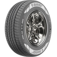 Barez Provide P610 205/55 R16 91V