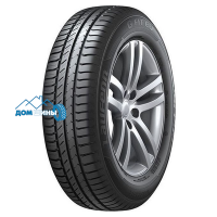 Laufenn G Fit EQ+ LK41 185/60 R14 82H TL