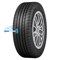 Cordiant Run Tour 175/70 R13 86T XL TL