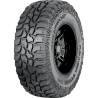 Nokian Tyres Rockproof 225/75 R16 115/112Q