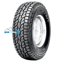 Sailun Terramax A/T LT285/75 R16 126/123R TL OWL M+S 3PMSF 10PR