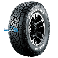 Roadcruza RA1100 LT265/70 R17 121/118R TL WW M+S 10PR