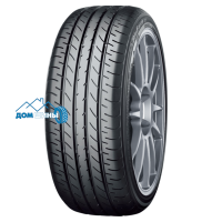 Yokohama BluEarth-A AE51B 215/55 R17 94V  TL