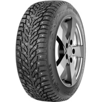 Ikon (Nokian Tyres) Autograph Ice 9 SUV 215/55 R18 99T (шип.)