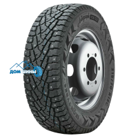 Ikon Tyres Autograph Ice C3 215/70 R15C 109/107R  TL (шип.)