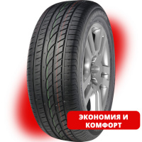 Lanvigator Catchpower 265/65 R17 112H