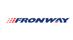 Fronway