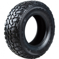 Powertrac POWER ROVER M/T 235/85 R16 120/116Q