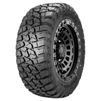 Landspider Wildtraxx M/T LT245/75 R16 120/116Q TL RBL