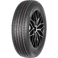 Goldstone GS2020 185/65 R15 88H