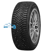 Cordiant Snow Cross 2 235/60 R18 107T TL (шип.)