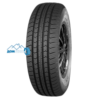 HiFly HF-261 195/70 R14 91H TL