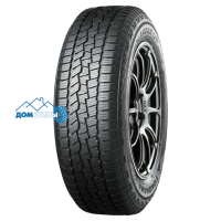 Yokohama Geolandar CV 4S G061 225/60 R18 104V TL