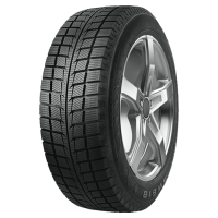 Goodride SW618 235/65 R17 104T TL