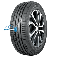Nokian Tyres (Ikon Tyres) Nordman SX3 205/70 R15 96T TL