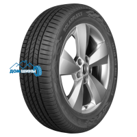 Bars SolarFlexx 185/60 R14 82H TL
