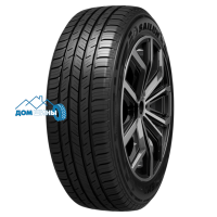 Sailun Turismo SV57 225/65 R17 102H TL