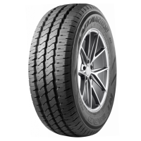 Antares NT 3000 215/75 R16C 113/111S TL M+S 8PR