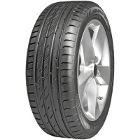 Ikon Tyres NORDMAN SZ2 215/55 R17 98V
