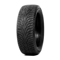 Hankook Winter i*cept IZ3 X W636A 255/45 R20 105T XL