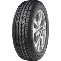 Lanvigator Comfort I 175/70 R13 82T