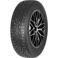 Ikon Tyres NORDMAN 7 185/65 R15 92T (шип.)