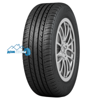 Cordiant Run Tour 185/65 R15 92S XL TL