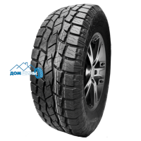 HiFly Vigorous AT606 265/60 R18 110T TL M+S 3PMSF