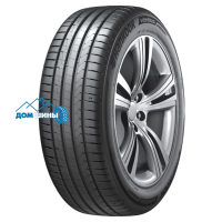 Hankook Ventus Prime 4 K135 205/55 R17 95V XL  TL