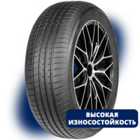 Autogreen Smart Chaser-SC1 195/60 R15 88V