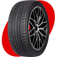 Triangle TRIN PL01 215/55 R17 98R