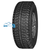 NorTec WT-580 205/70 R16 97Q TL