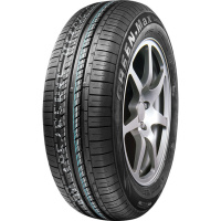 Linglong Green-Max Eco Touring 185/65 R15 92T