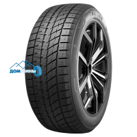 Sailun Ice Blazer Arctic Evo 255/45 R20 105T XL TL