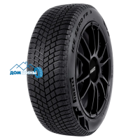 Pirelli Ice Zero FR 3 215/60 R17 100H XL  TL