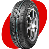 Linglong Green-Max Eco Touring 175/65 R14 86T