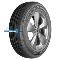 Bars UZ100 145/70 R13 71T TL