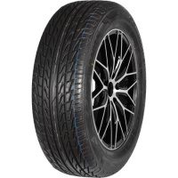 Белшина BEL-403 ASTARTA SUV 225/60 R18 100H