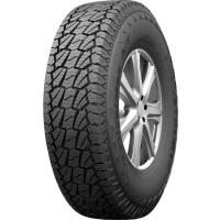 Kapsen RS23 PracticalMax A/T 215/75 R15 100/97S