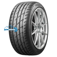 Bridgestone Potenza Adrenalin RE004 245/45 R18 100W XL  TL