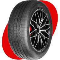 Linglong Green-Max 4x4 HP 255/50 R19 107W